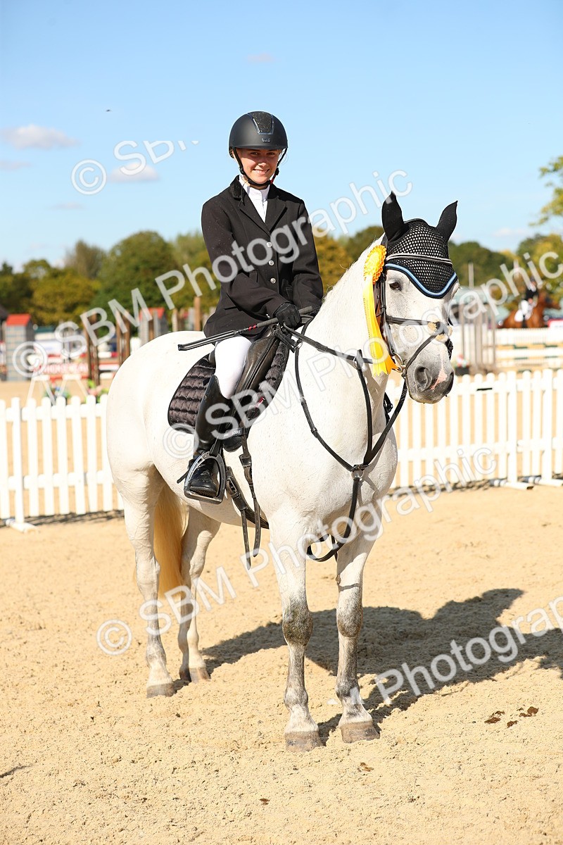 SBM_24356 - J45 - Accumulator 70 80cm