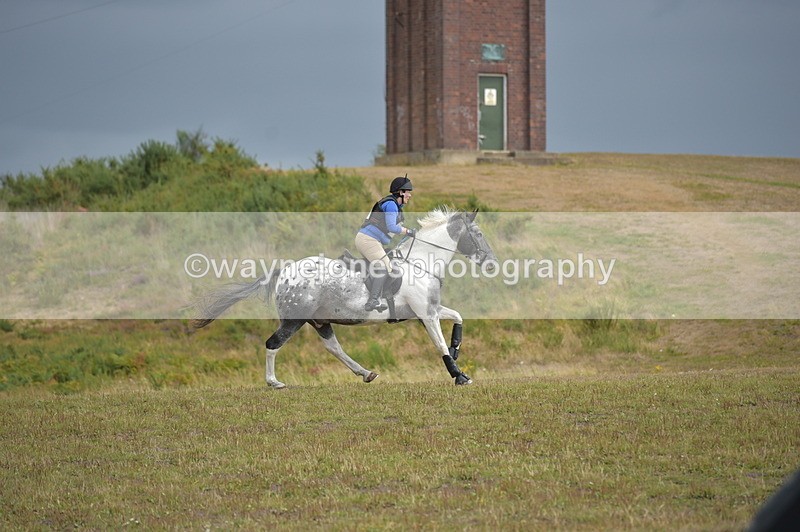 NGP_4339 - XC Time 12:36 to 12:57