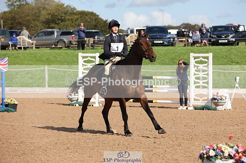 230923A-113839-00080 - 90 SJ Start to 12.30