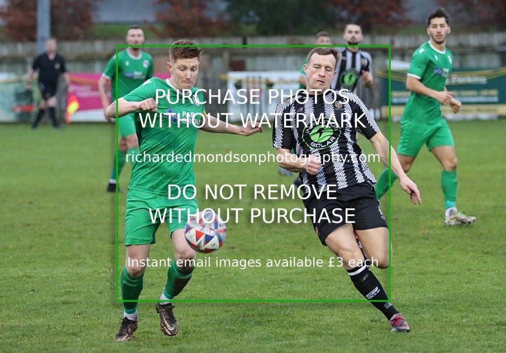 IMG_8683 - Kendal Town vs Charnock Richard (26/12/23)