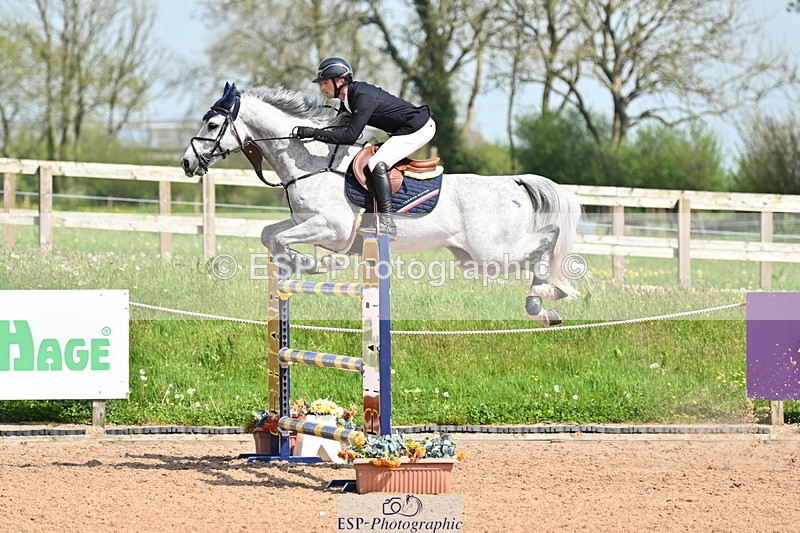 240510A-151449-08227 - Cls 23 Talent Seeker Inc 7yr old Jump Off and Presentations