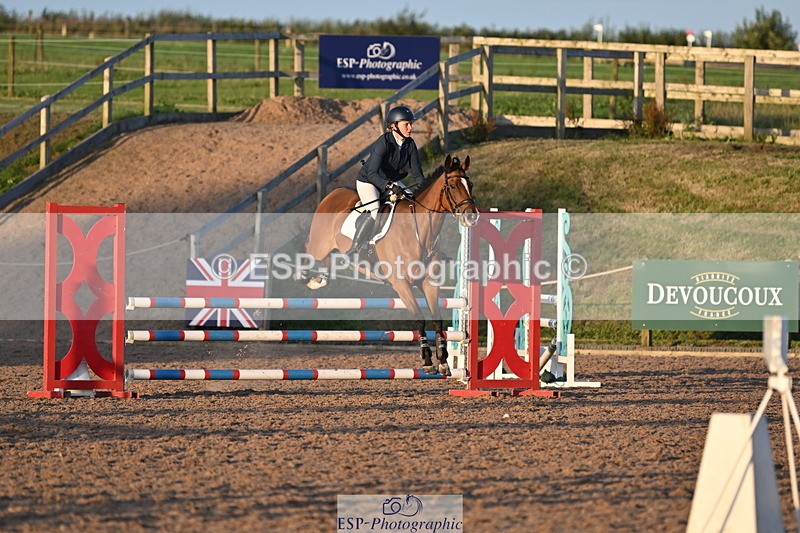 240820A-194457-01418 - Cls 9a & 9b 1.00m