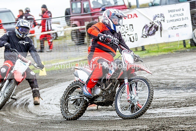 211023-5D-3K8A2217 - Ride & Skid It  Speedway Experience 23rd Oct 21