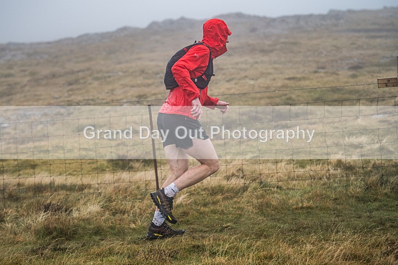 Buttermere-241 - Buttermere Shepherds Meet Fell Race Sunday 26th October 2025