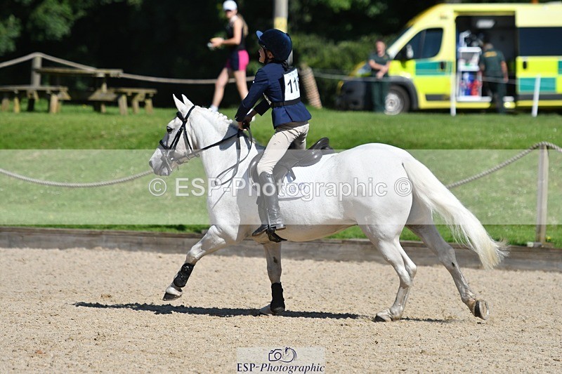 240728-100707-02118 - PC70, Round 2