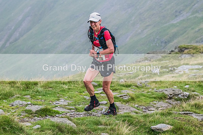 Kentmere-659 - Pete Bland Kentmere Horseshoe Fell Race Sunday 20th July 2025
