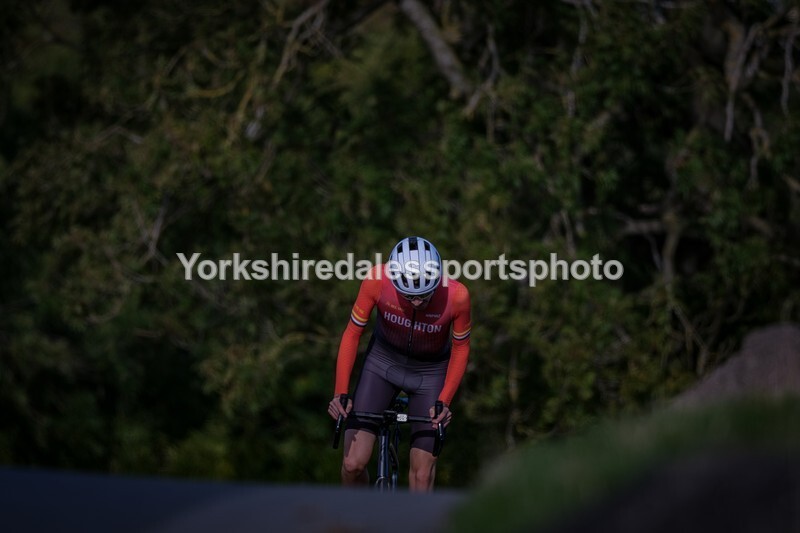 DSCF4980 - Zurbs Unthank HC 11/10/25