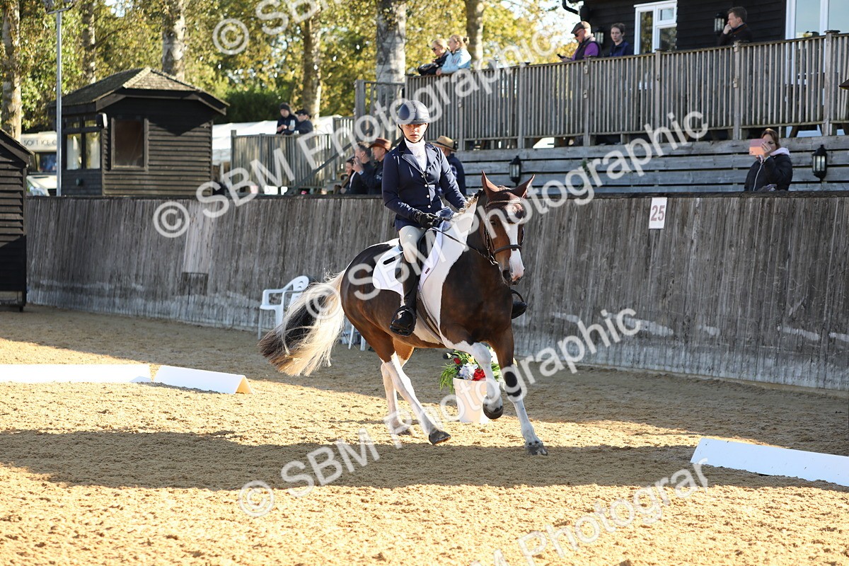 SBM_16396 - D10 - Small Tour Championship - Prelim 2