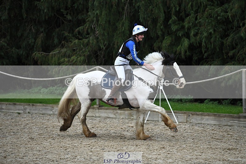 240317-171909-02612 - Cls 04 100 All