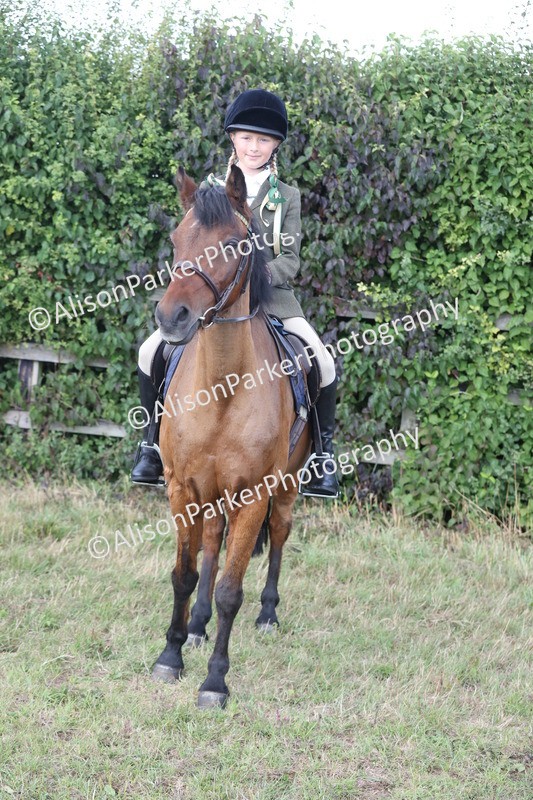 20250831-1092 - Class 15 - Ridden Veteran