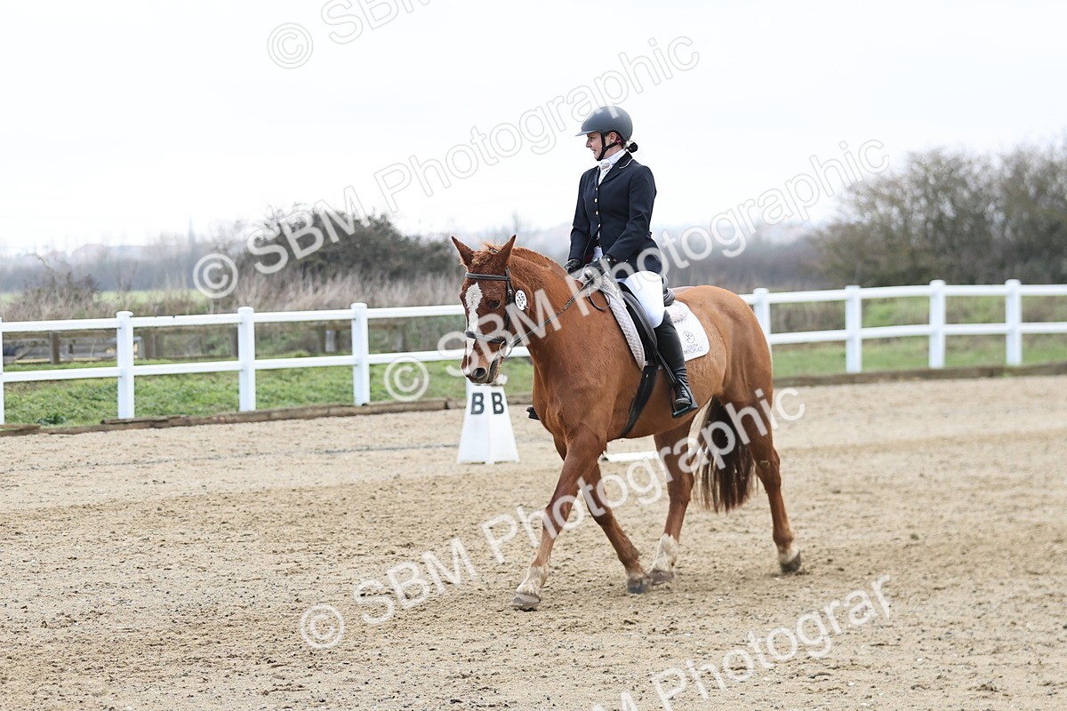 SBM_004396 - Novice 1