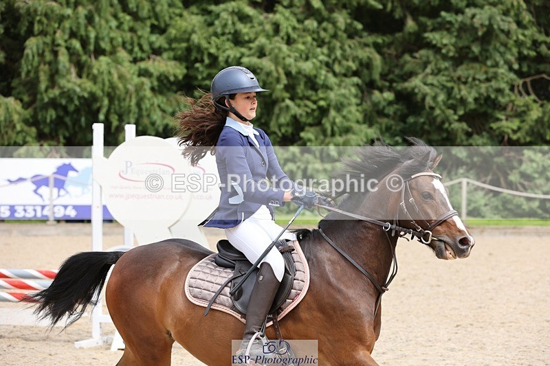 240615-153221-02076 - Cls 7&8 Club and Schools 60cm