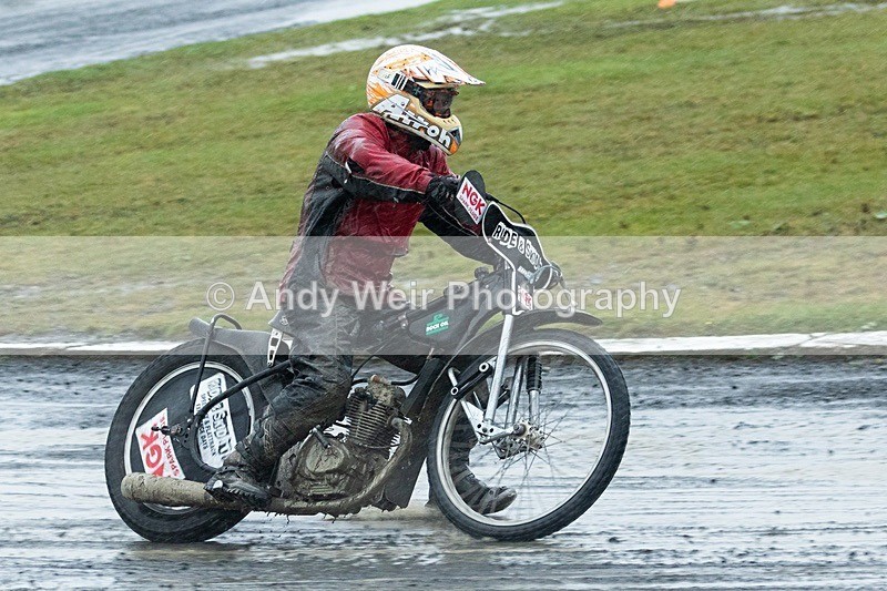 201003-7D-8E0A3353 - Ride & Skid It Speedway Experience 03 Oct 20