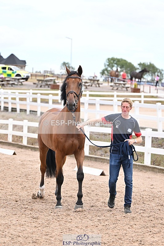 250716-140024-00859 - Trot Up 1.30 to 2.30