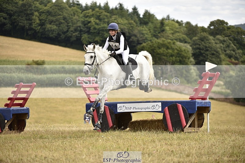 250802A-111930-01948 - A-014-Mia.Hughes-KILNHANGERS.LITTLE.GEM