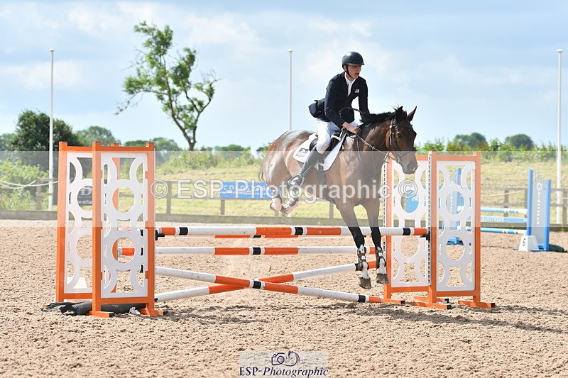 240609A-101917-03792 - Cls 16 Snr Discovery and 1m Open