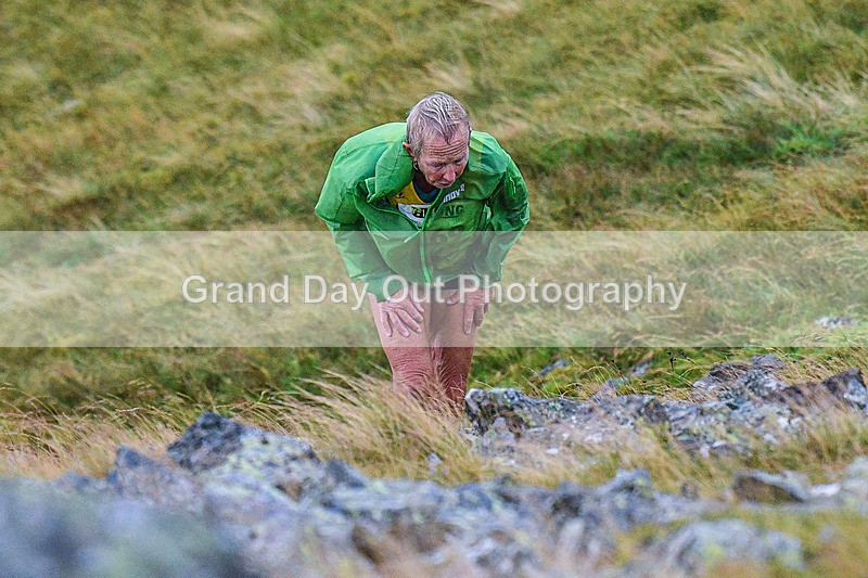Matterdale-451 - Kong Matterdale Horseshoe Fell Race Saturday 20th August 2022