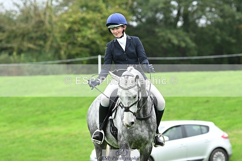 241024-110643-03145 - 503-Kathryn.Carmody-JOSELITO