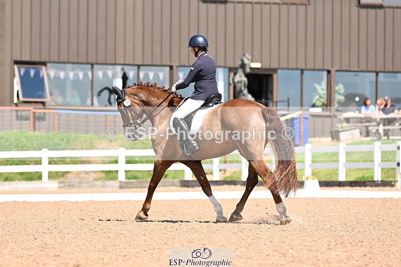 240816A-132600-05061 - 185-Gillian.Hill-Dunaire.Hugo