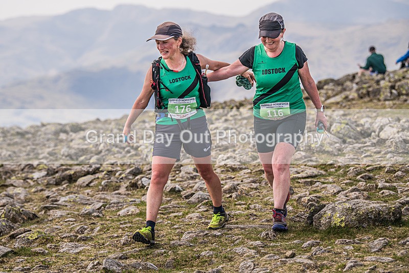 Fairfield-1212 - Fairfield Horseshoe Fell Race Saturday 11th May 2024