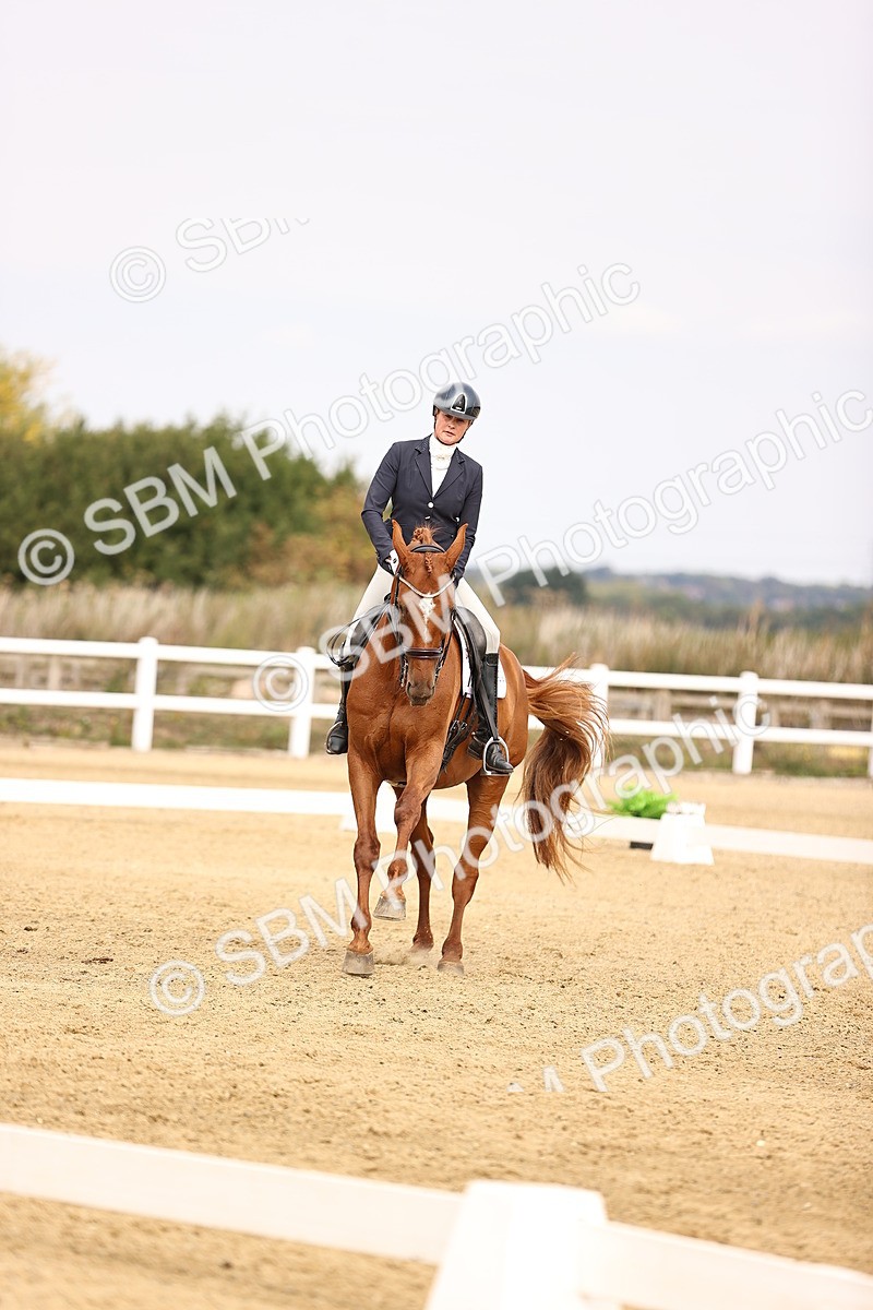 SBM_012873 - Class 2 - Advanced Medium 5 - 10.35-11.55