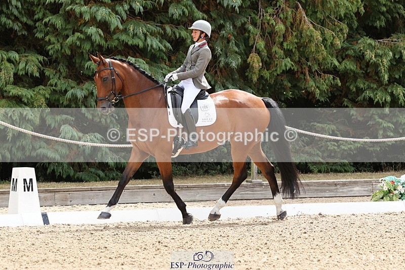 250809A-120250-03305 - 066-Beth.MillerRamanos