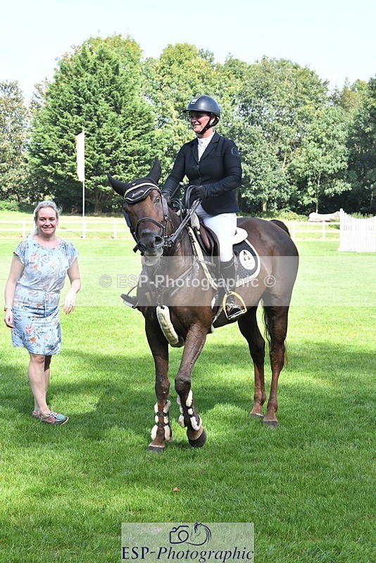 230908-133801-01445 - Cls 3 National 1.30m Open