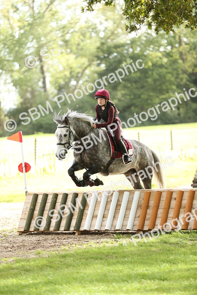 SBM_27224 - E10 - Eventers Challenge 70cm Championship