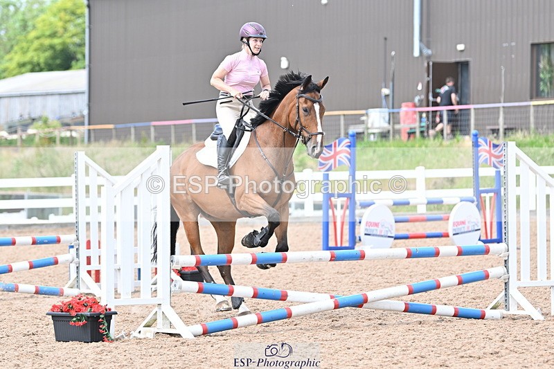 240625A-170051-00375 - Cls 03 & 04 70cm