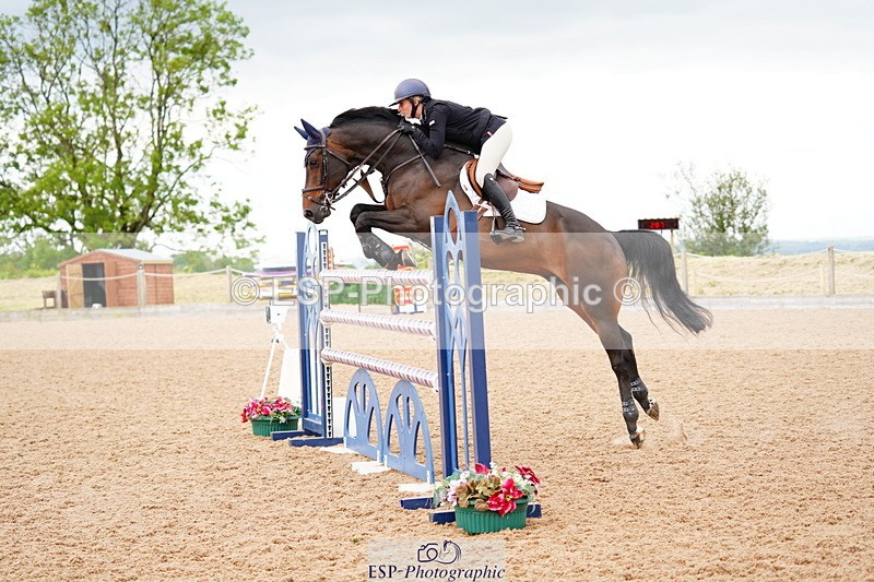 240524A-150438-04408 - Cls 18 National 1.40m