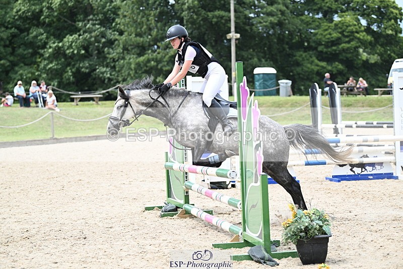 250622A-143516-02255 - 80cm