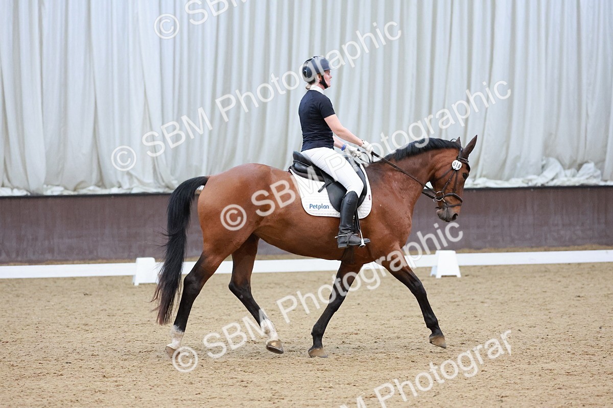 SBM_001313 - Class 9-10 - PYO-FSM