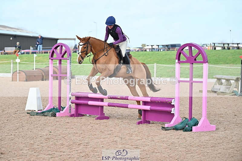 240127A-123637-00927 - AE 70cm