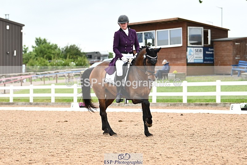 240623A-162040-20092 - Cls 59 BD FEI PSG