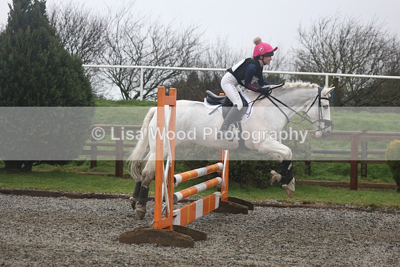 3E7A6444 - Class 1 :70cm Part 2