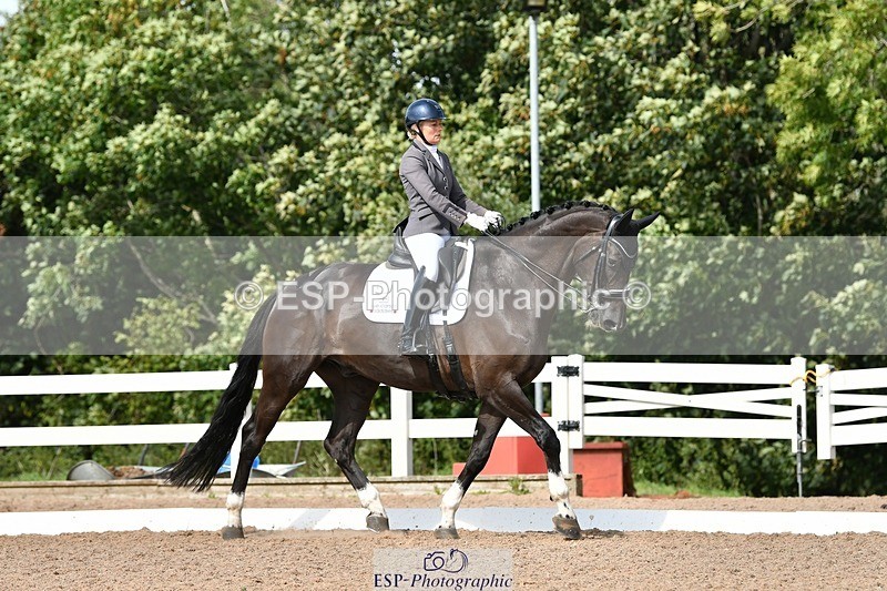 250906-140802-03104 - 058-Lucy.BakerLast.Dancer