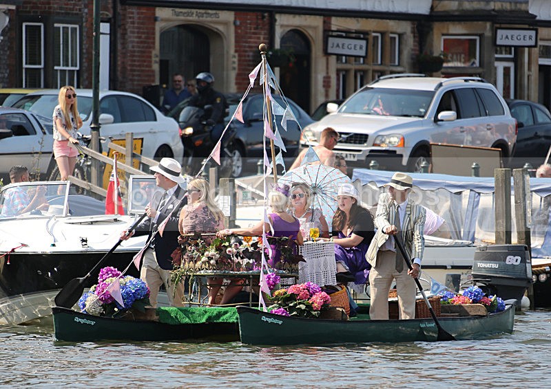 130706 SYMPHONY WT7A1912 - HENLEY ROYAL REGATTA - Saturday 6th July 2013