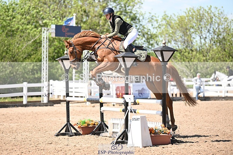 250510-143801-11782 - Cls 23 1.05m Amateur Quali