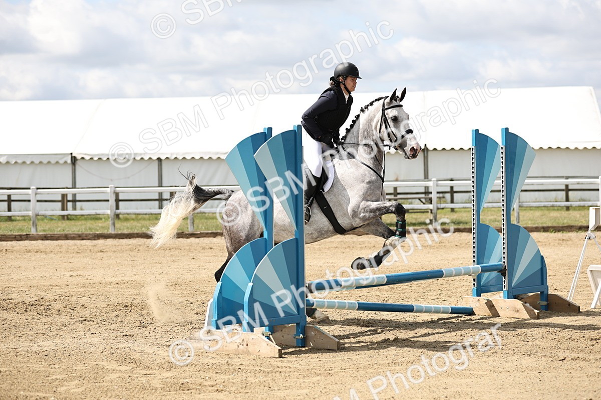 SBM_004690 - 70cm showjumping