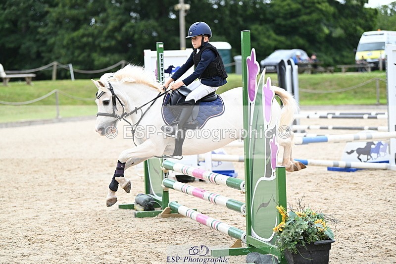 250622A-121624-01436 - 60cm