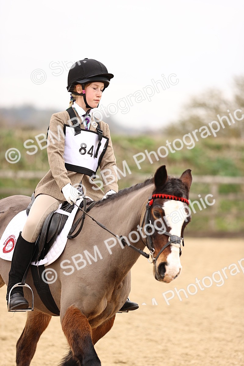 SBM_000782 - Class 10 - PC Intro DR