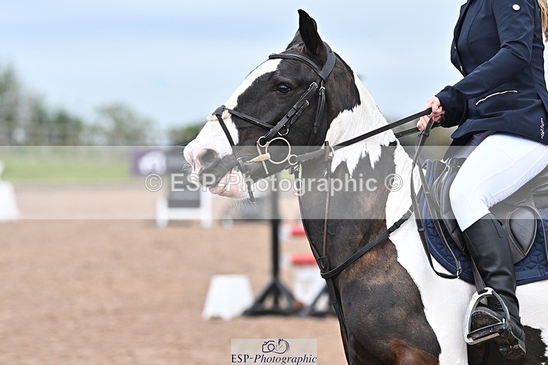 250415-182823-00995 - 90cm