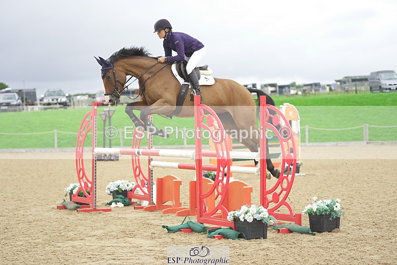 230730A-154424-10791 - Cls 28 Newcomers