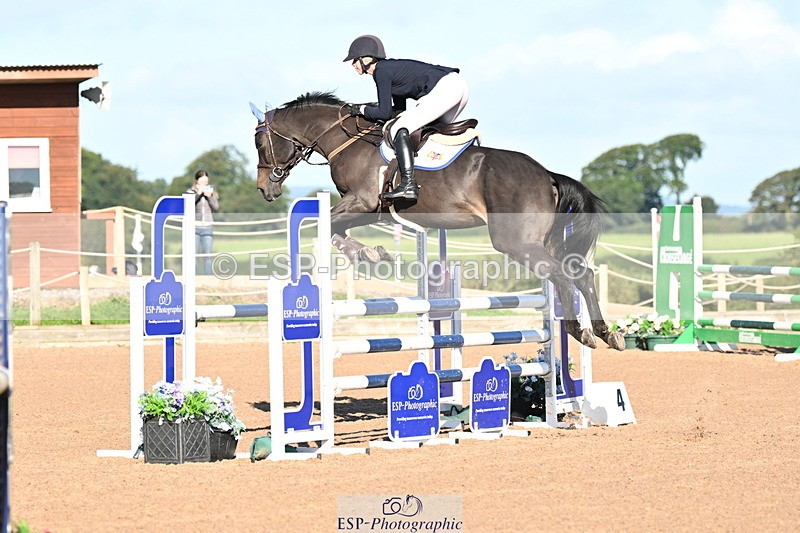 240912A-090905-00062 - Cls 1 Snr 1.05m & 1.10m Open