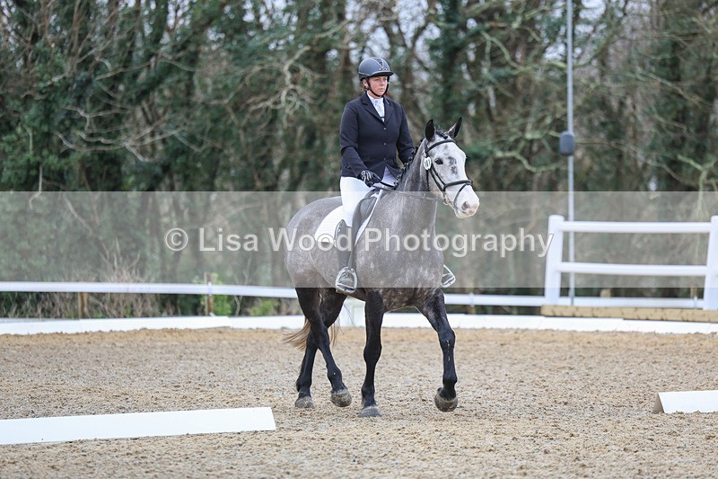 3E7A9454 - Class 2: Intro 1 2024 sec B - part two