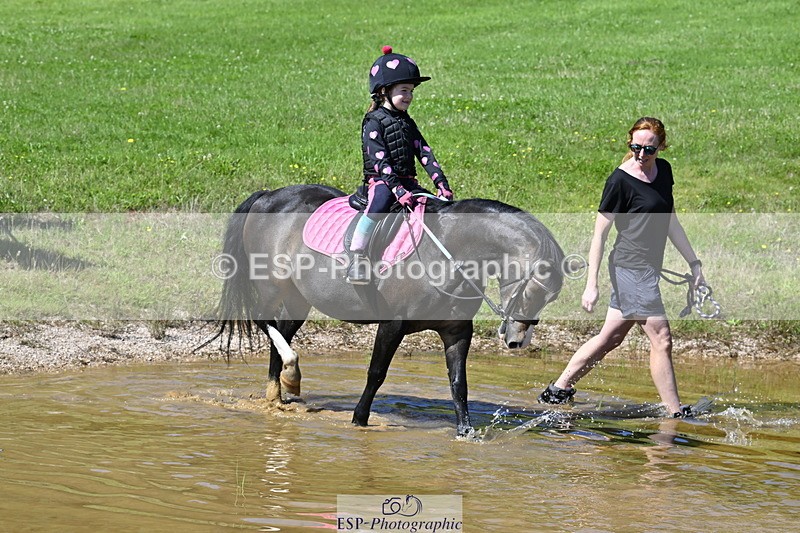 240728B-105844-00778 - Theo's Group XC