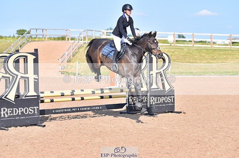 230606A-171238-00148 - 80cm