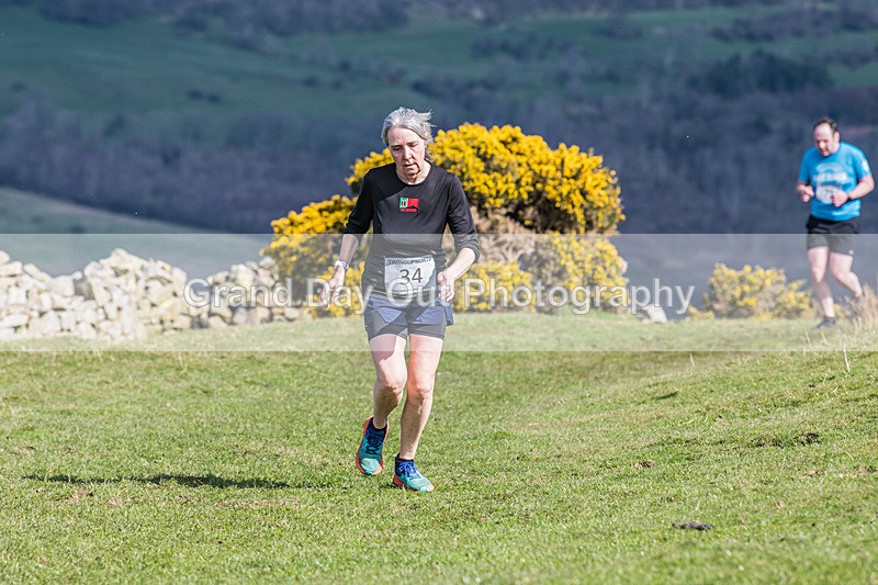 Isel Cross-341 - Isle Cross Race Saturday 8th April 2023