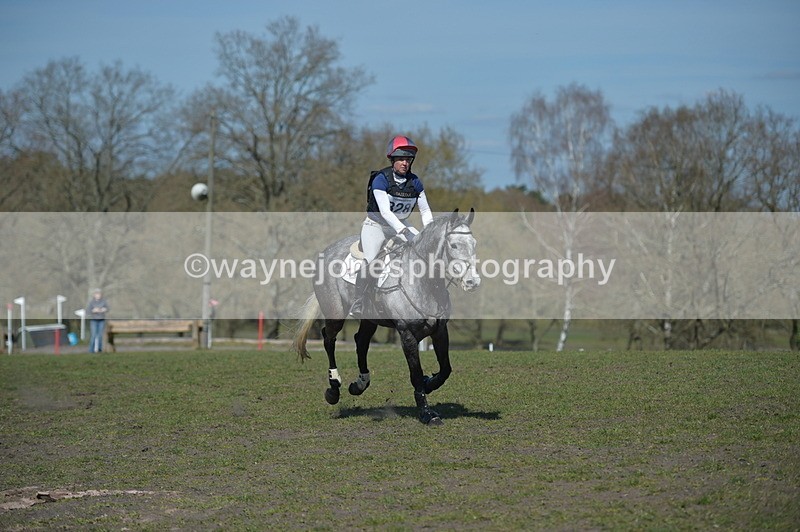 NGP_8824 - XC Time 13:41 to 13:52