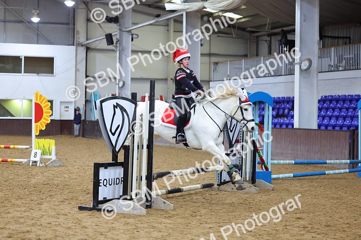 SBM_001183 - Class 3 - 60cm